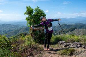 BIB: 5563
                            <button type="button" onclick="openModal(21888428)" class="btn btn-primary btn-sm float-right btn-popup" data-toggle="modal" data-target=".modal-high-quality">
                        <i class="fas fa-shopping-cart"></i> Add to Cart
                    </button>
                                            <button type="button" onclick="isThisMe(21888428, true)" class="btn btn-success btn-sm float-right btn-popup btn-isme hidden" data-toggle="tooltip" data-placement="bottom" title="นี่คือรูปของคุณใช่ไหม คลิกที่นี่เพื่อเอาเข้าอัลบั้ม">
                        <i class="fas fa-plus"></i> Add to album
                    </button>
                    <button type="button" onclick="isThisMe(21888428, false)" class="btn btn-warning btn-sm float-right btn-popup btn-isnotme hidden">
                        <i class="fas fa-ban"></i> Remove from album
                    </button>